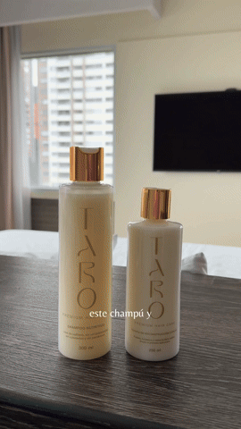 TARO