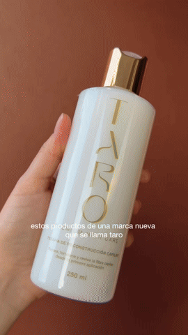 TARO